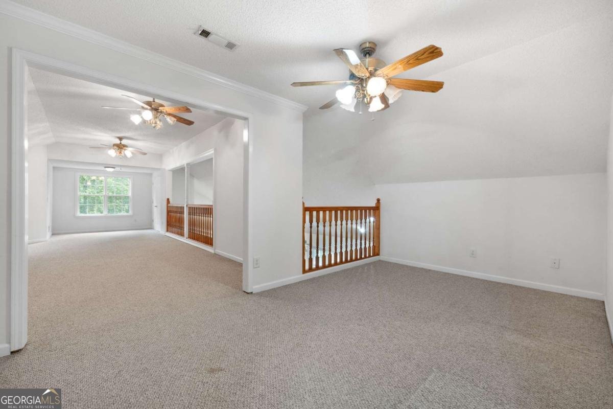 204 Lunsford Road Jackson - 40