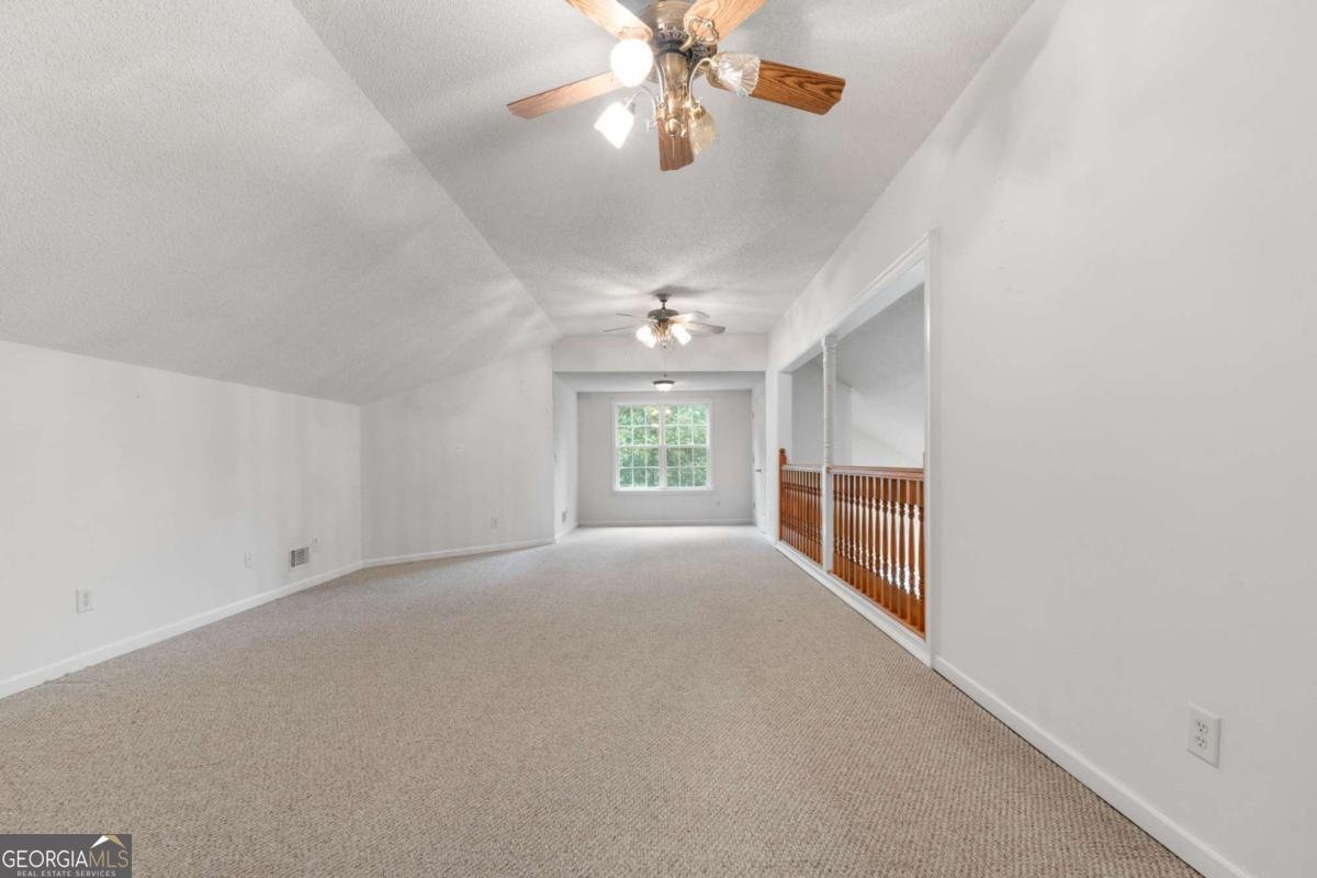 204 Lunsford Road Jackson - 41
