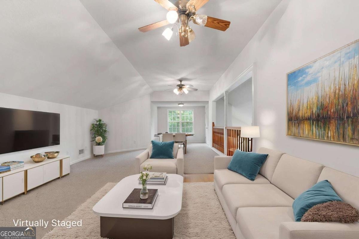 204 Lunsford Road Jackson - 42