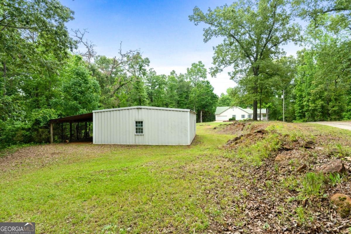 204 Lunsford Road Jackson - 5