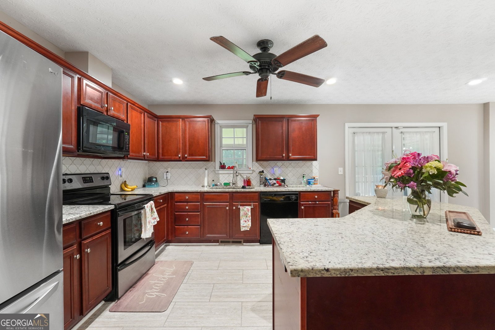 892 Morgan Dairy Road Milner - 11