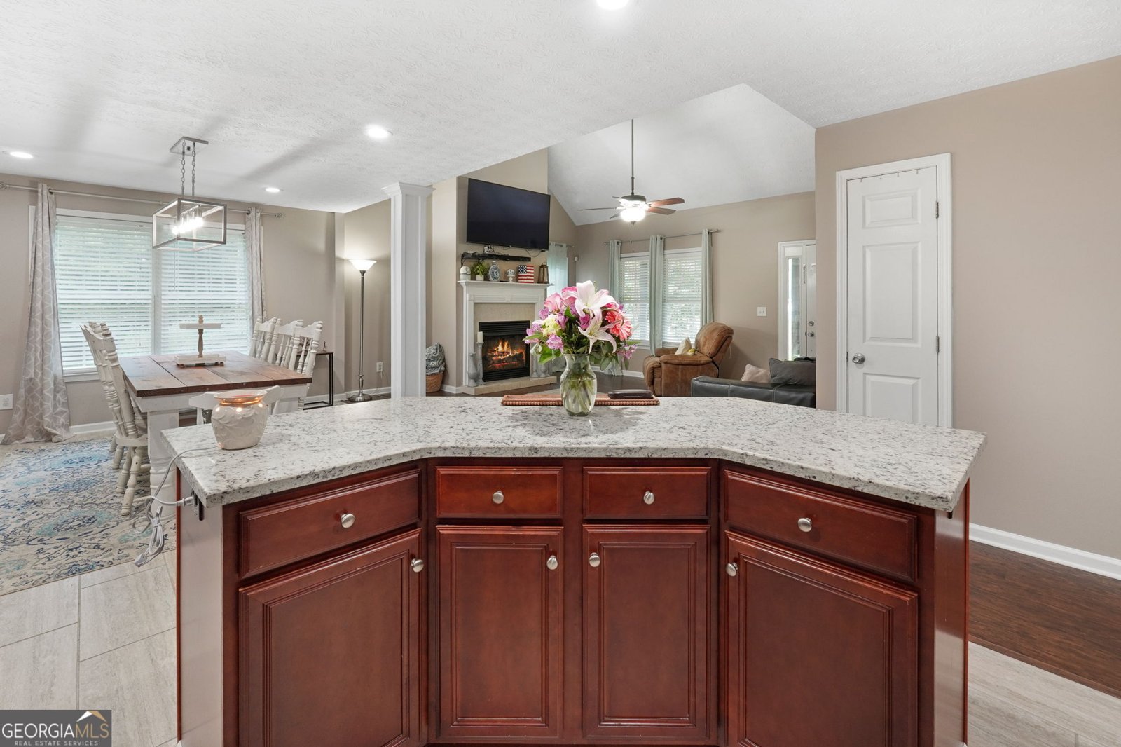 892 Morgan Dairy Road Milner - 12