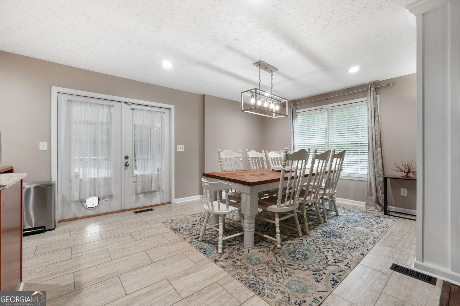 892 Morgan Dairy Road Milner - 13