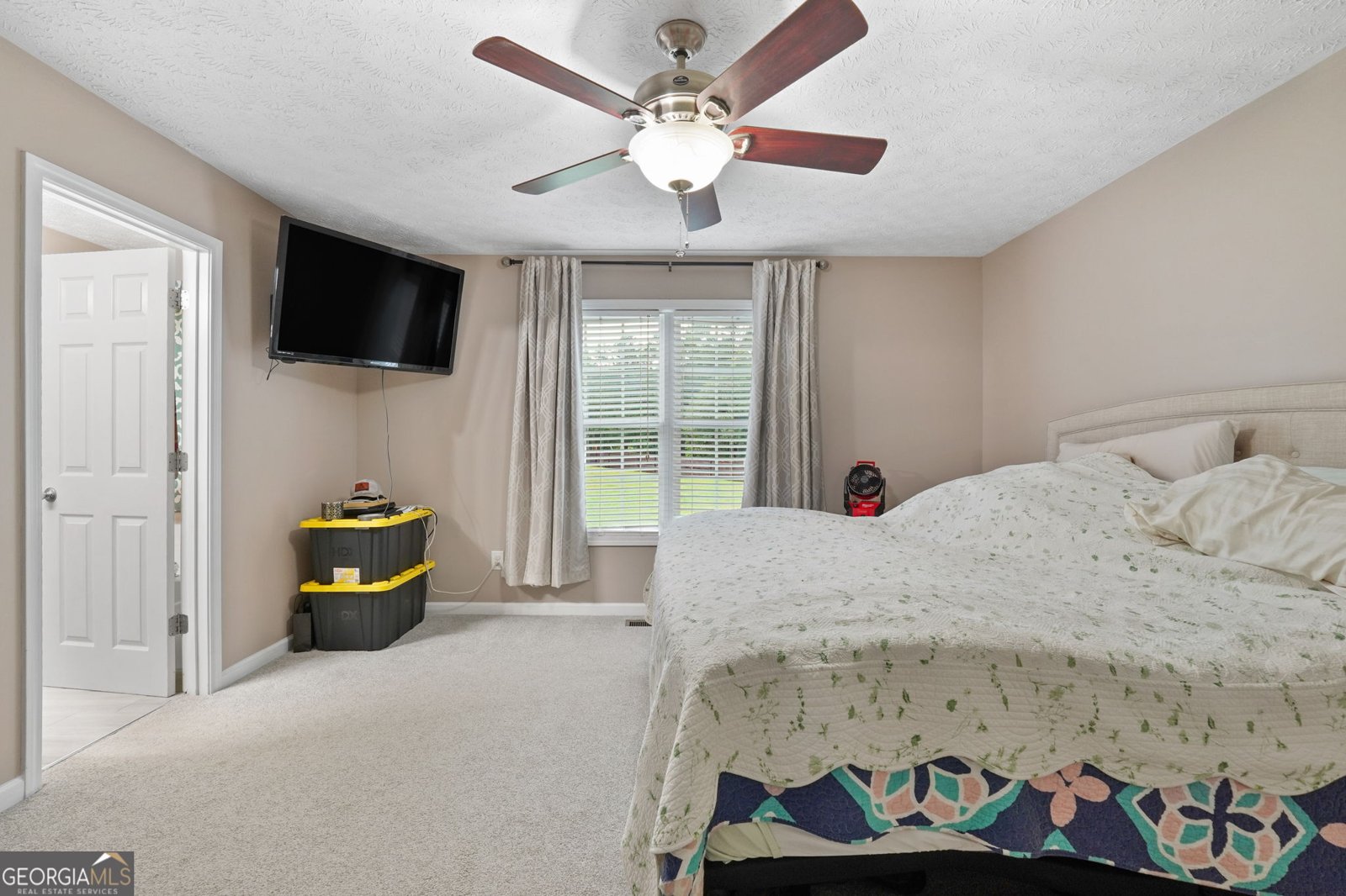 892 Morgan Dairy Road Milner - 14