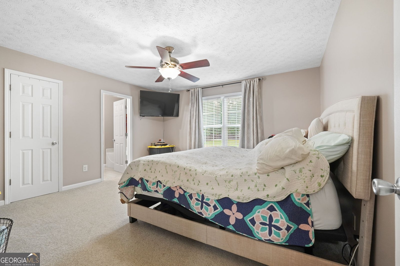892 Morgan Dairy Road Milner - 15