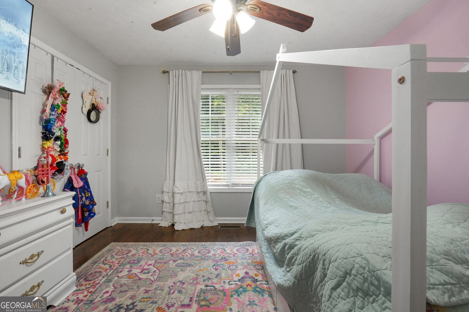 892 Morgan Dairy Road Milner - 24