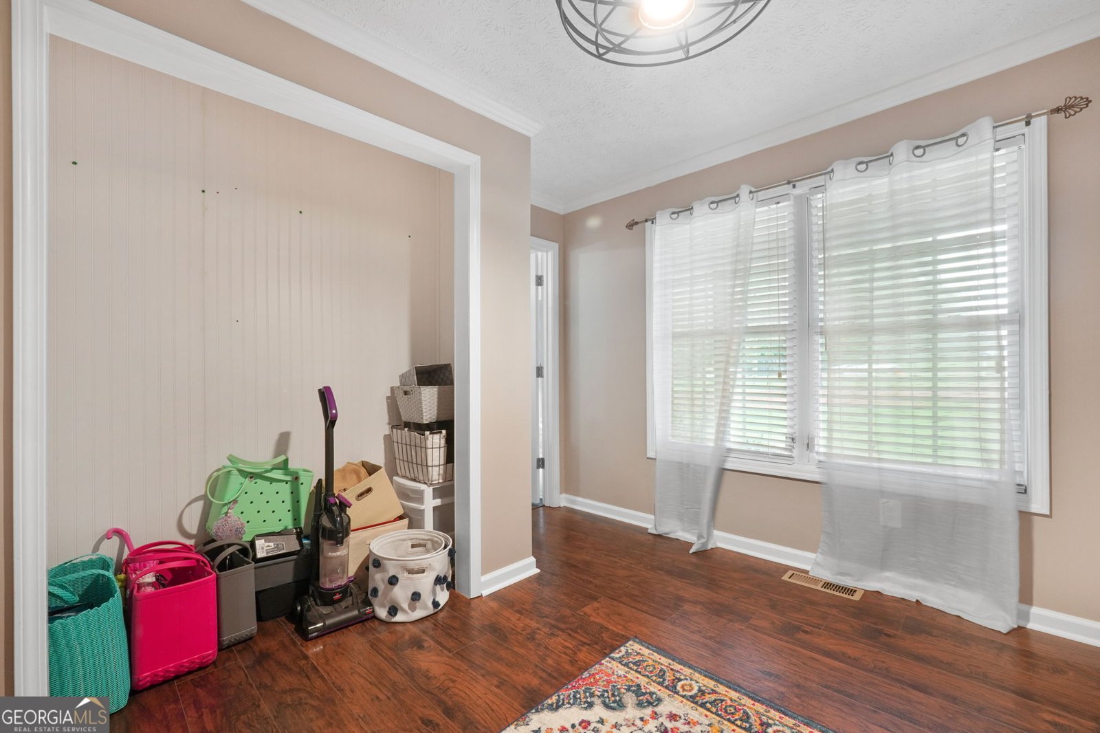 892 Morgan Dairy Road Milner - 27