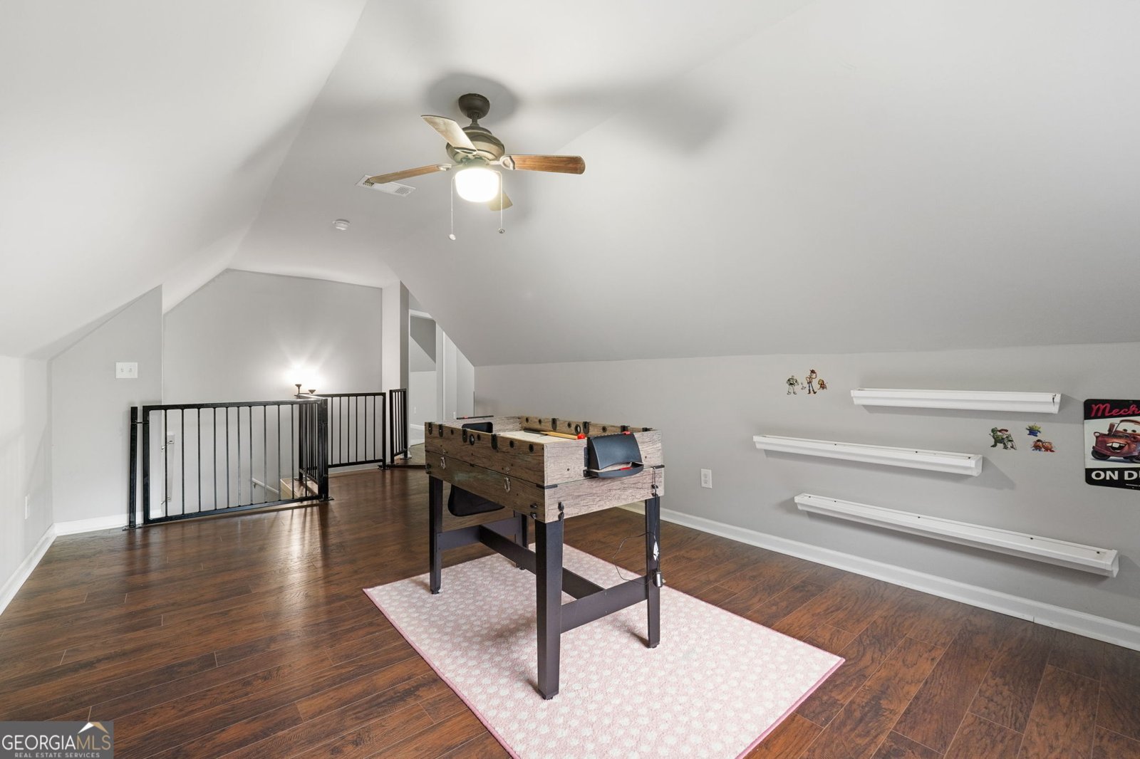 892 Morgan Dairy Road Milner - 28