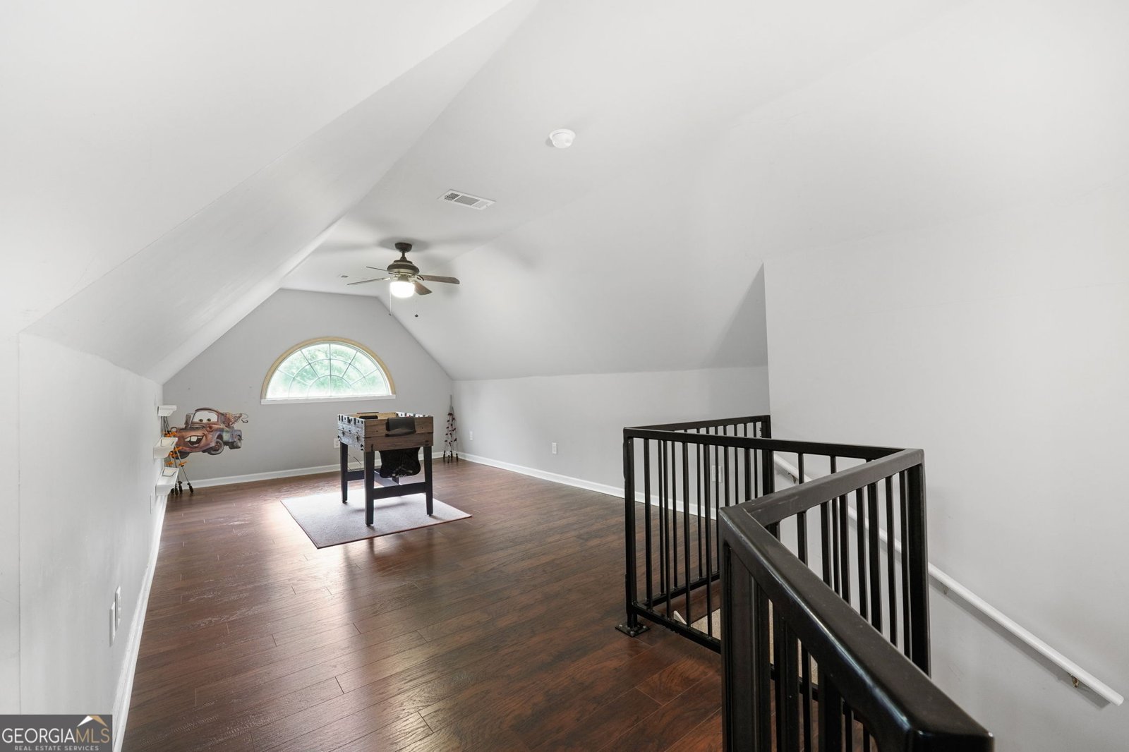892 Morgan Dairy Road Milner - 29