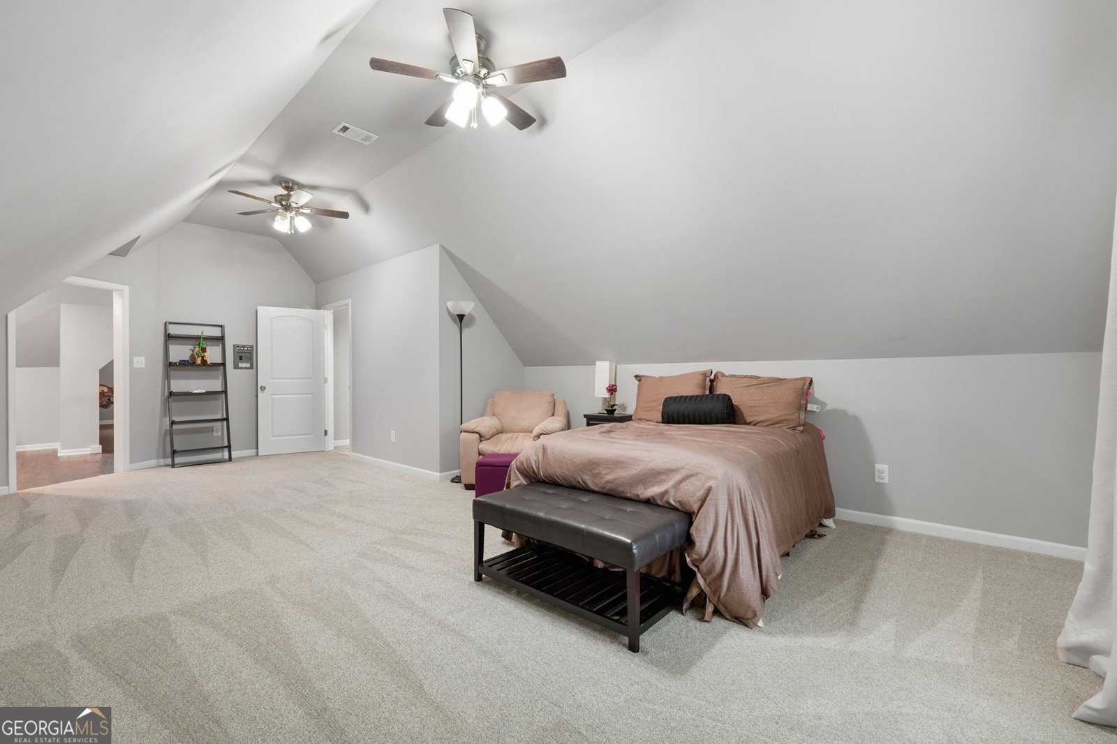 892 Morgan Dairy Road Milner - 33