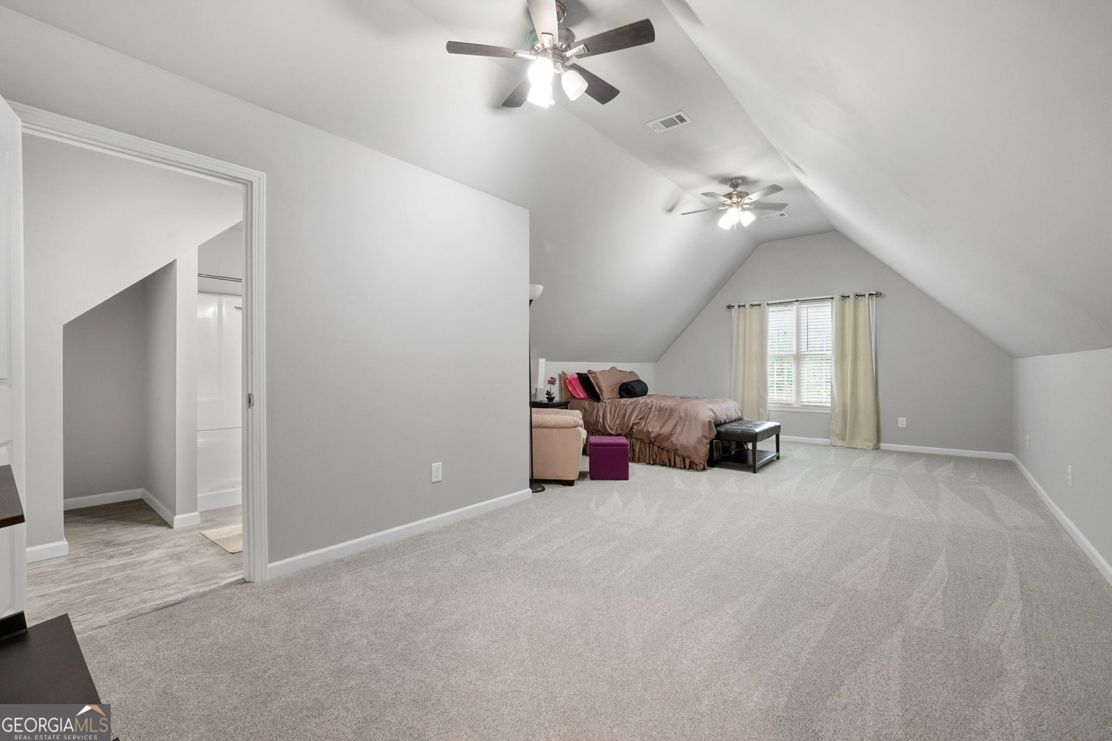 892 Morgan Dairy Road Milner - 34