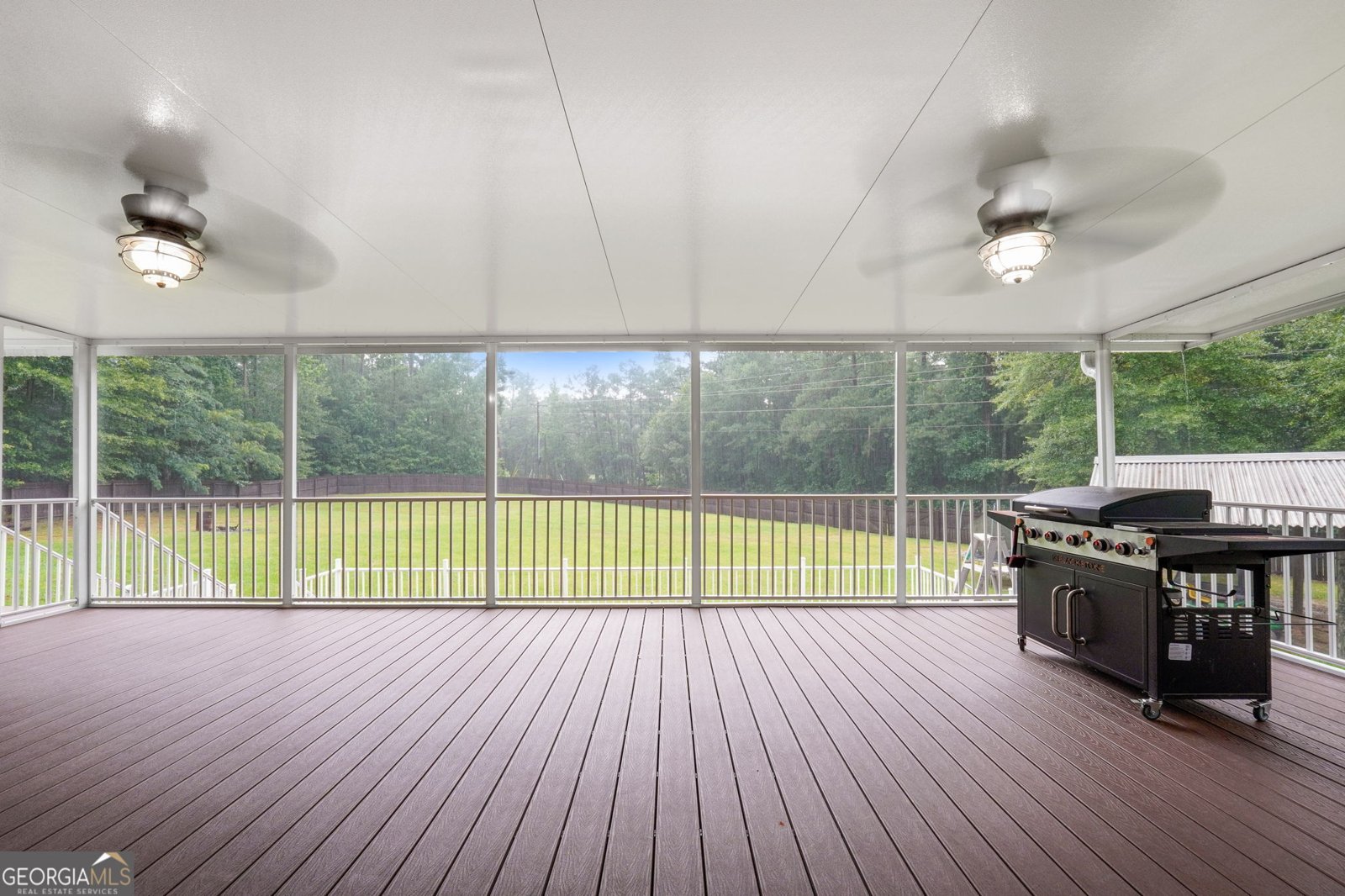 892 Morgan Dairy Road Milner - 37
