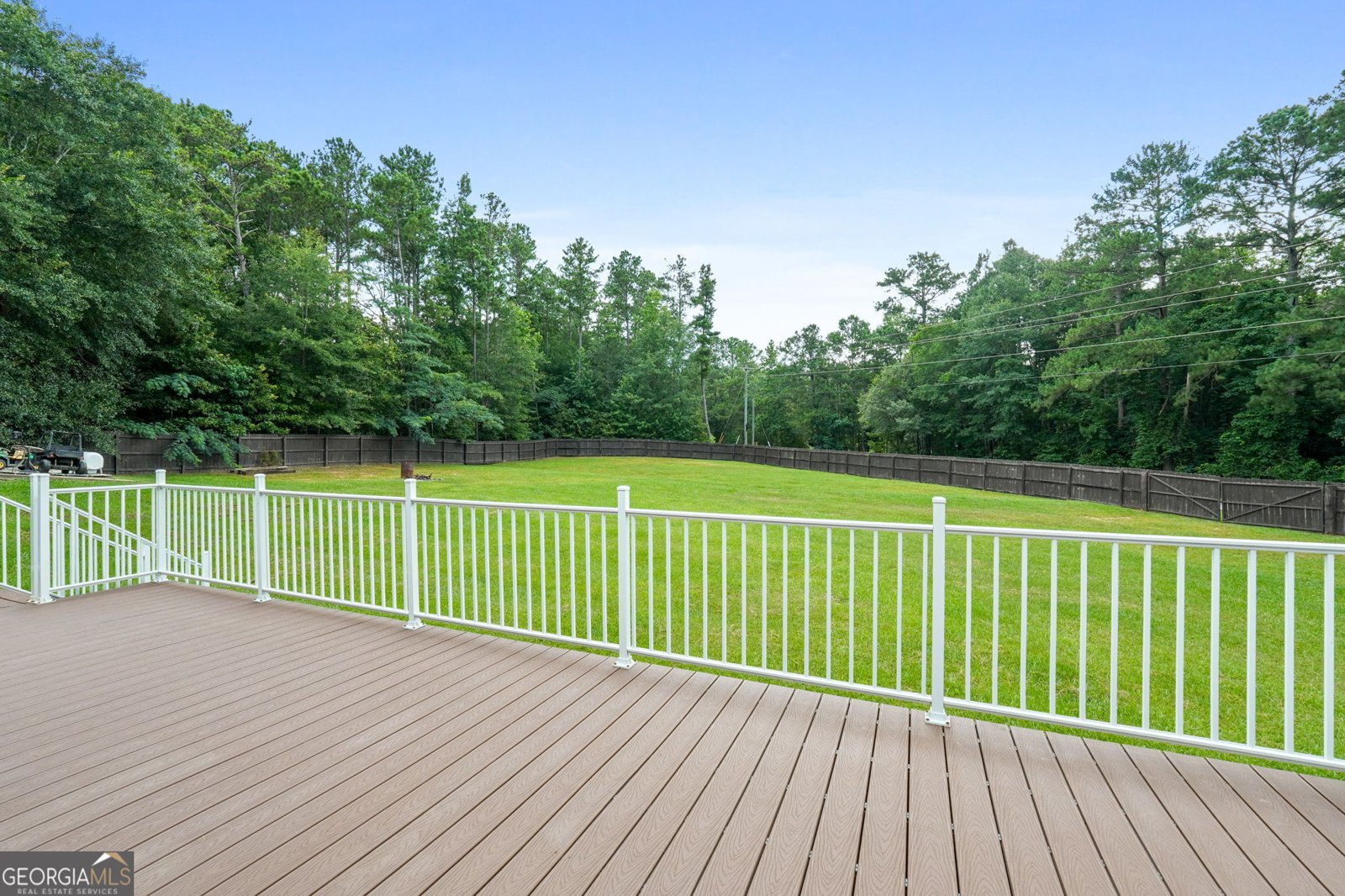 892 Morgan Dairy Road Milner - 39