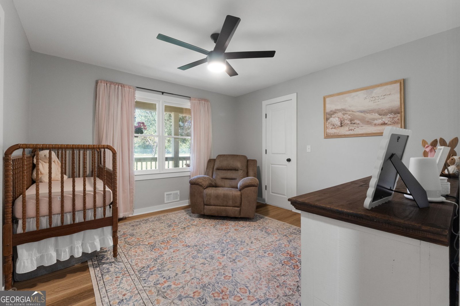 14845 Brown Bridge Road Covington - 1