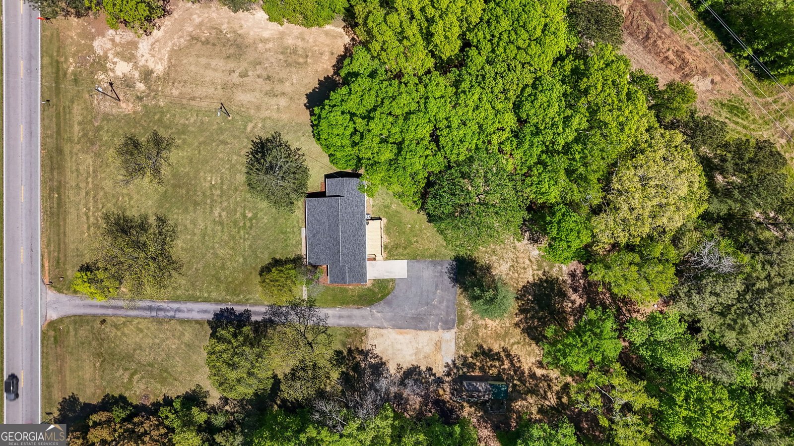 14845 Brown Bridge Road Covington - 10