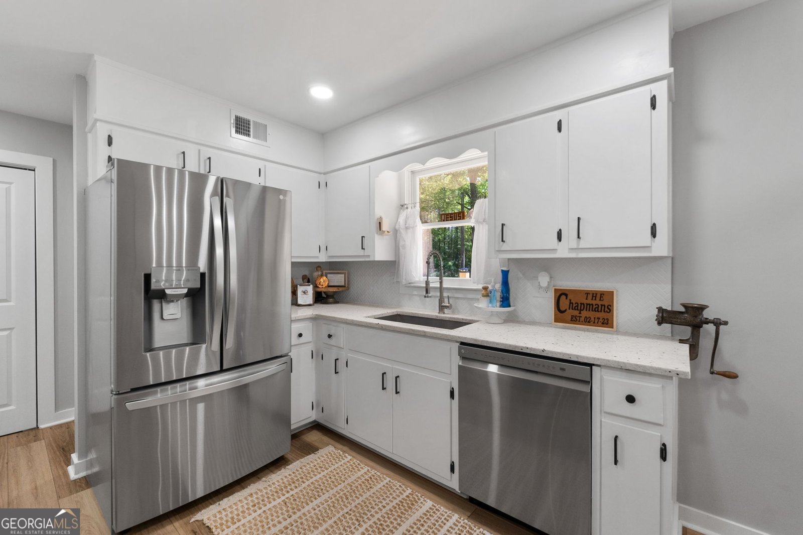 14845 Brown Bridge Road Covington - 12