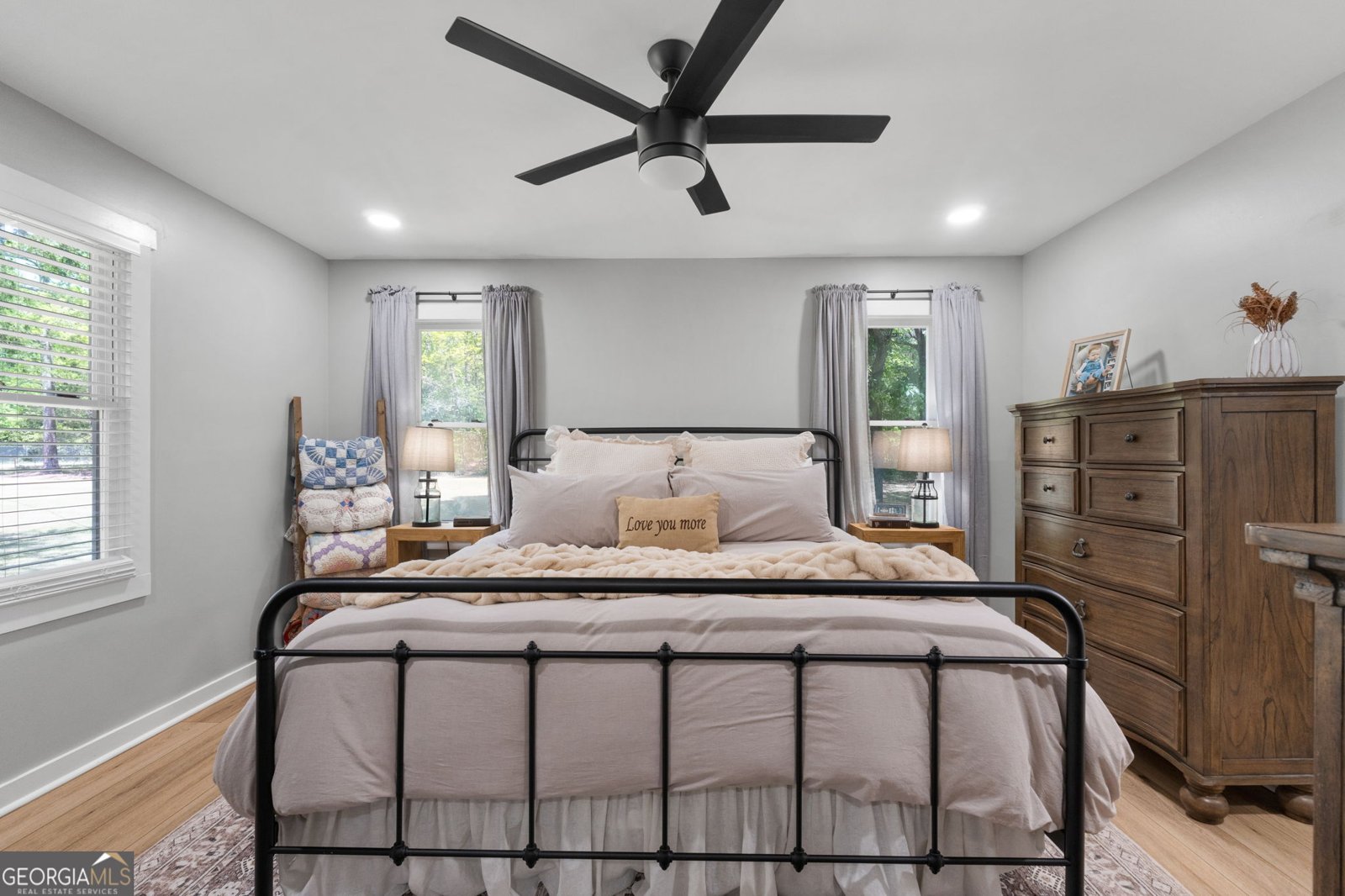 14845 Brown Bridge Road Covington - 15