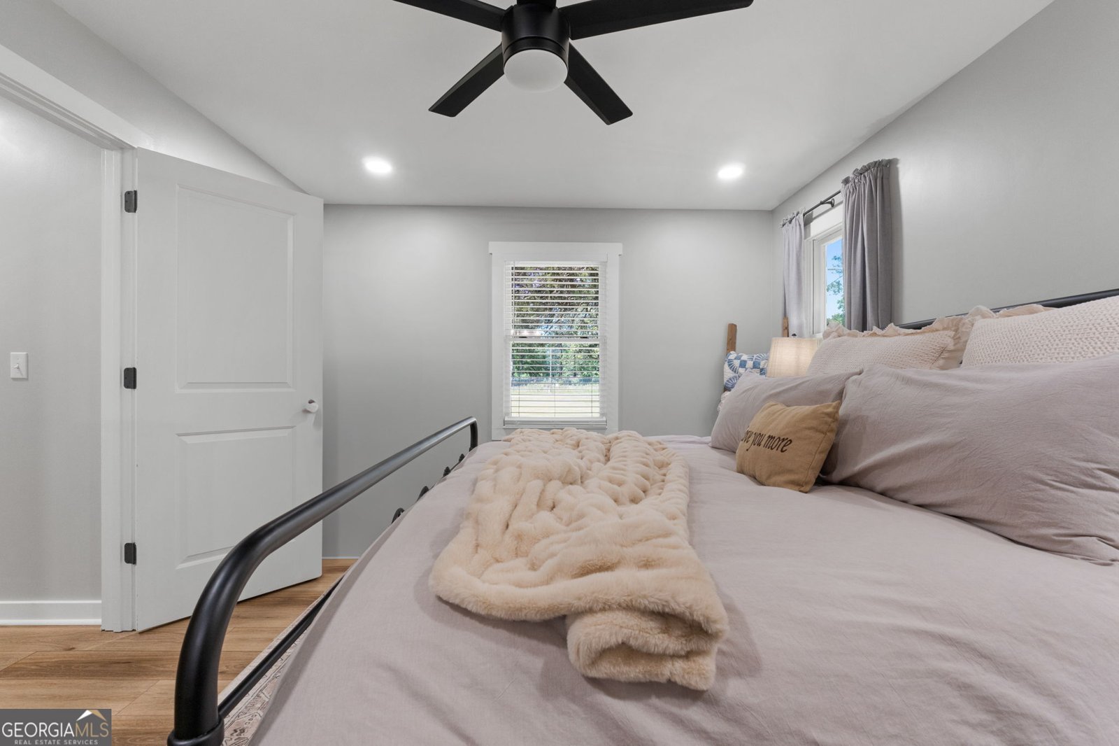 14845 Brown Bridge Road Covington - 16