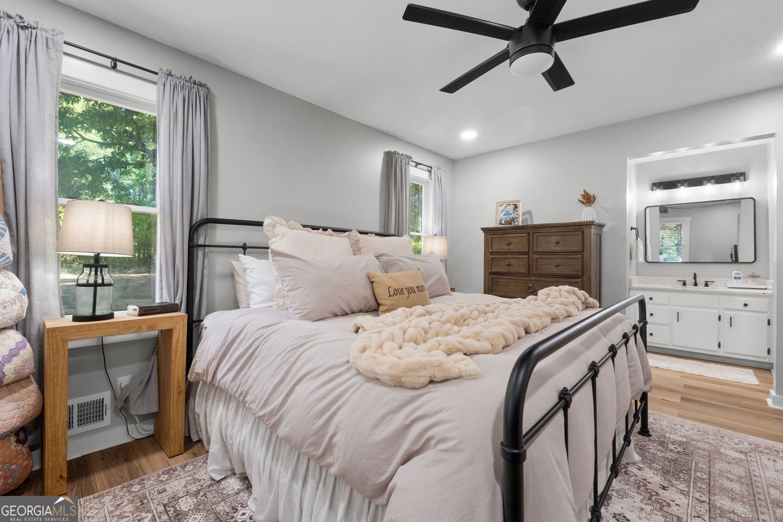 14845 Brown Bridge Road Covington - 17