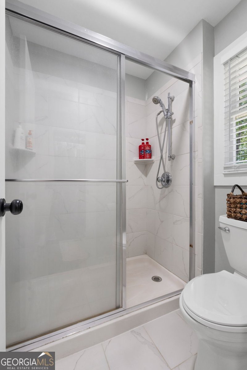 14845 Brown Bridge Road Covington - 19
