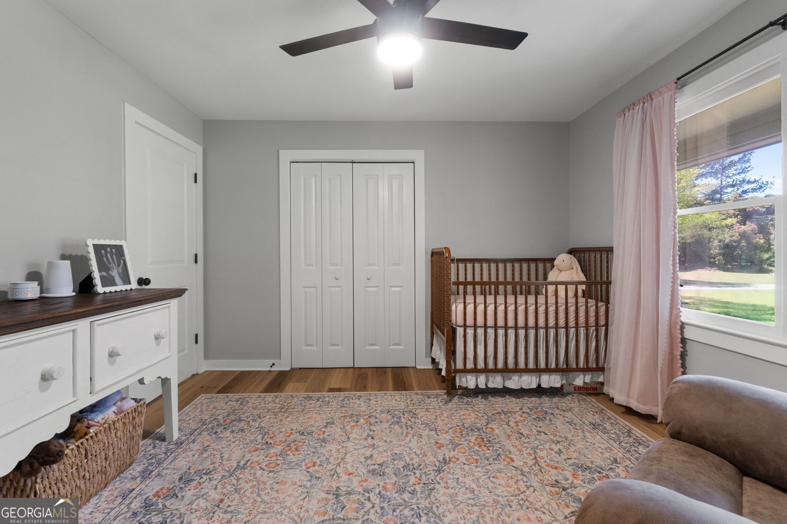 14845 Brown Bridge Road Covington - 2