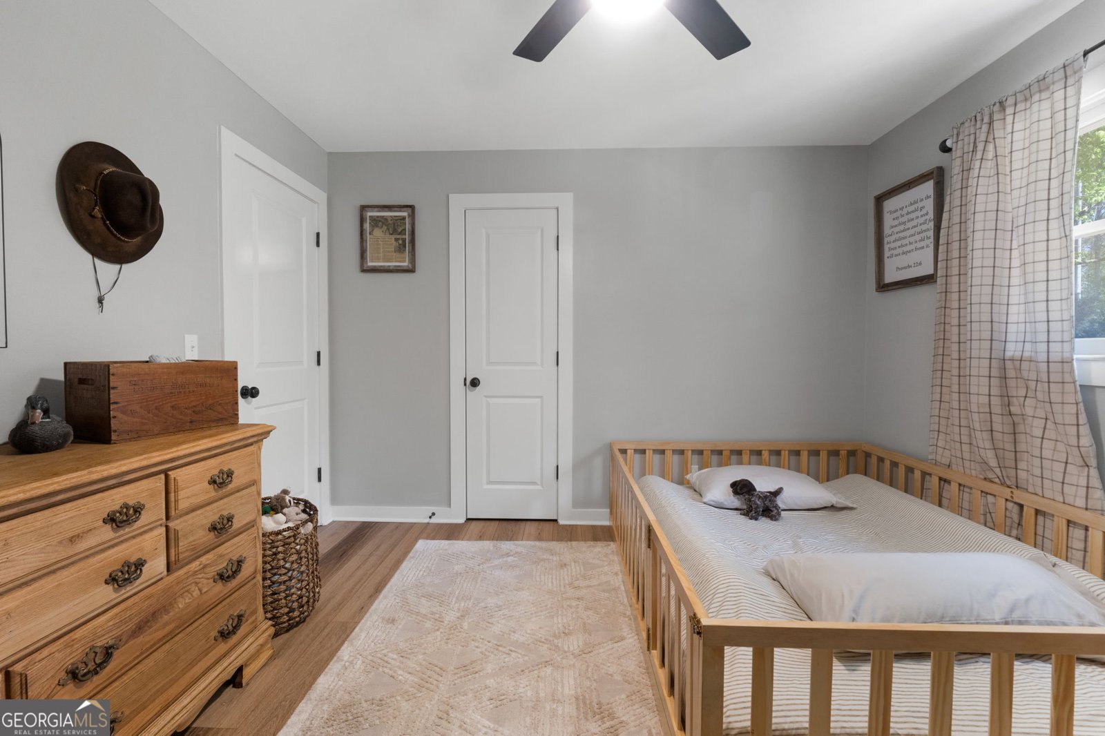14845 Brown Bridge Road Covington - 22