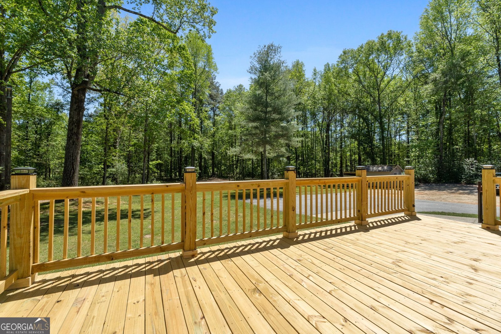 14845 Brown Bridge Road Covington - 5