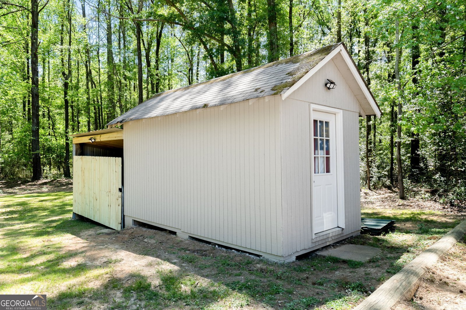 14845 Brown Bridge Road Covington - 7