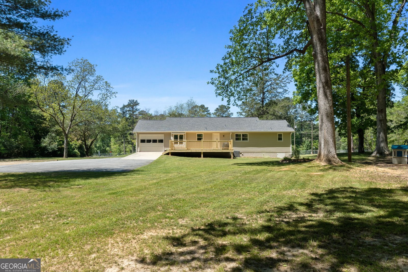 14845 Brown Bridge Road Covington - 8