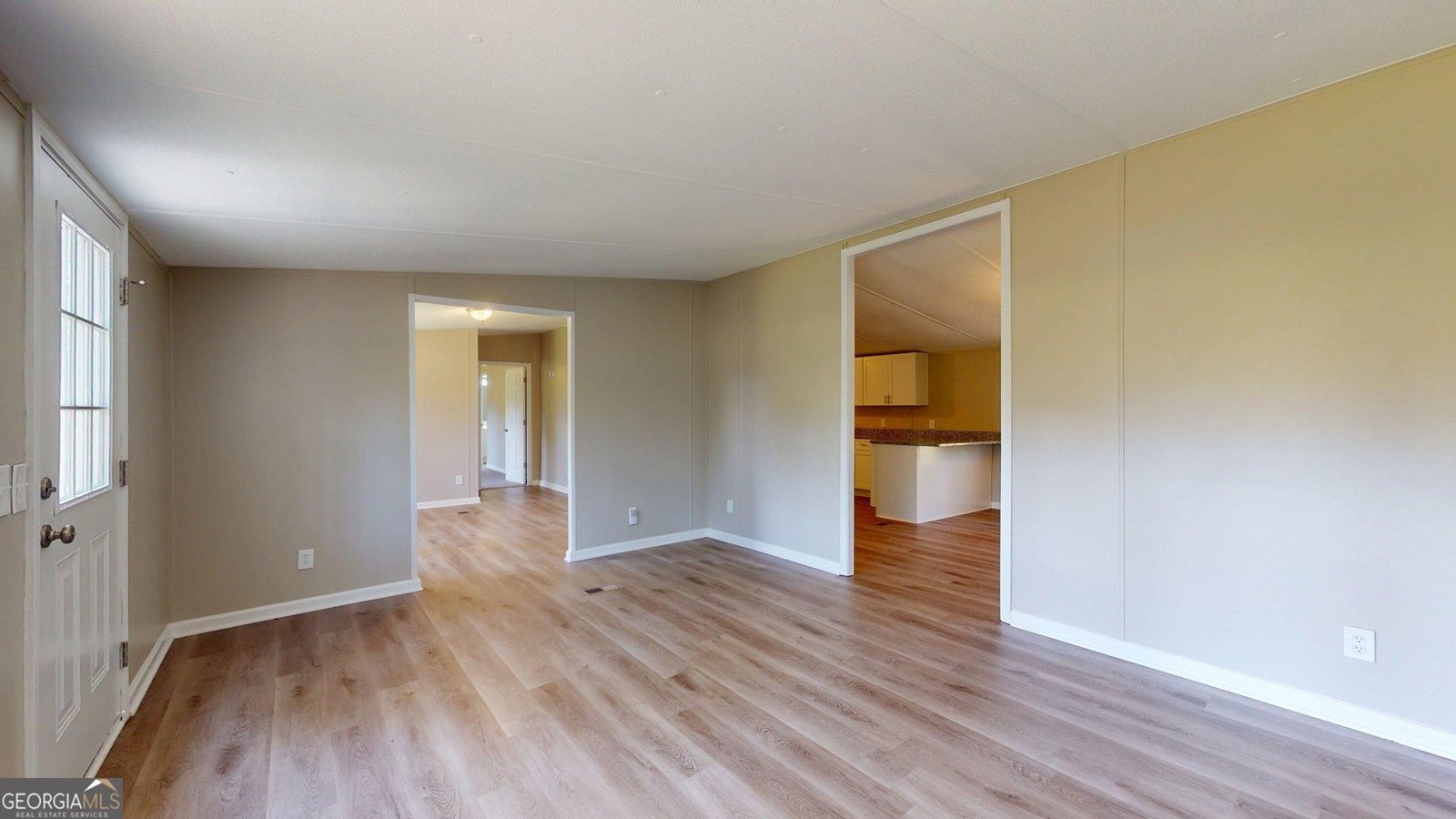 250 Bobby Sapp Road Collins - 11