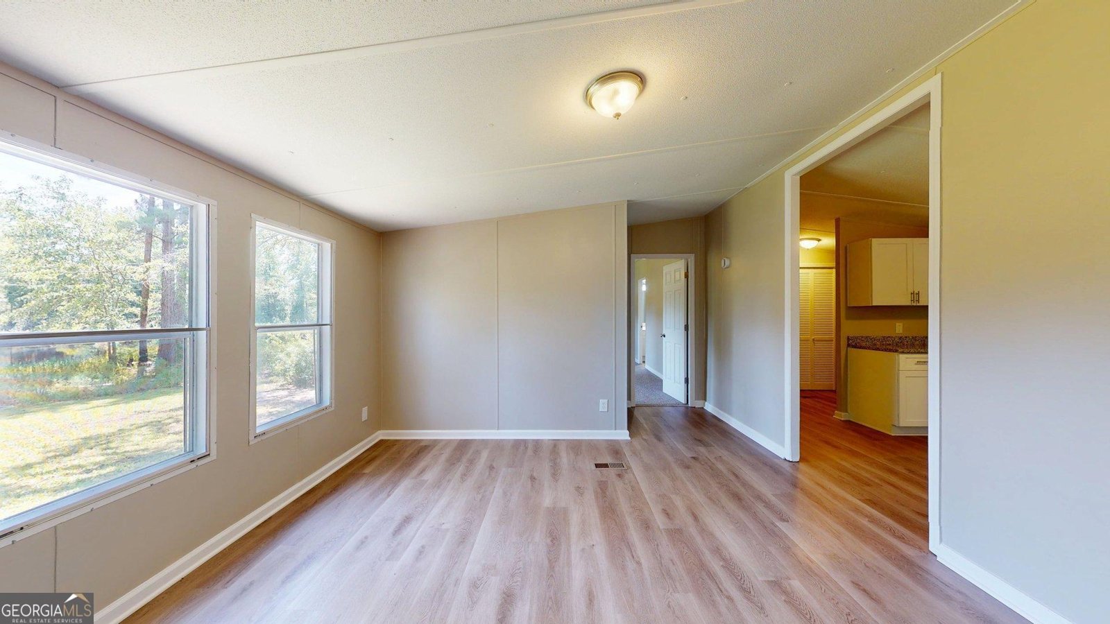 250 Bobby Sapp Road Collins - 13