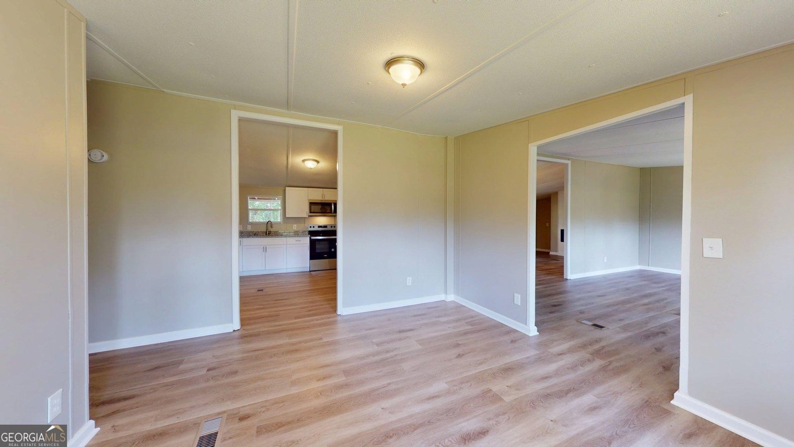 250 Bobby Sapp Road Collins - 14