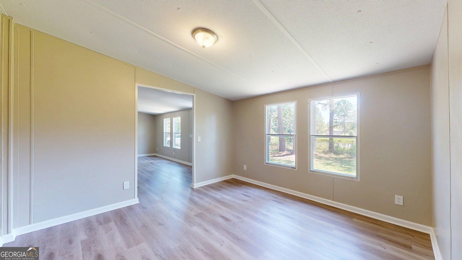 250 Bobby Sapp Road Collins - 15