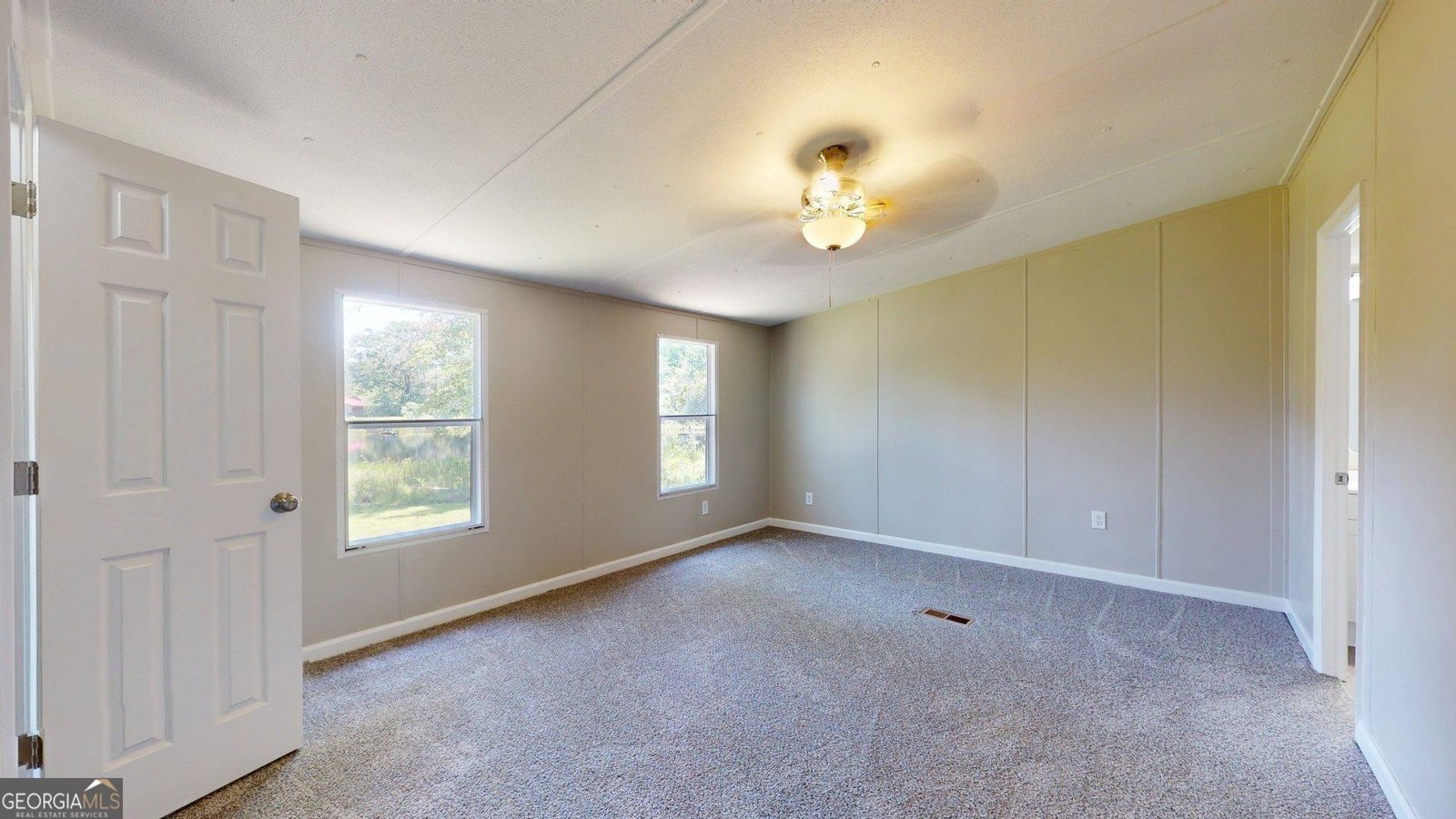 250 Bobby Sapp Road Collins - 16