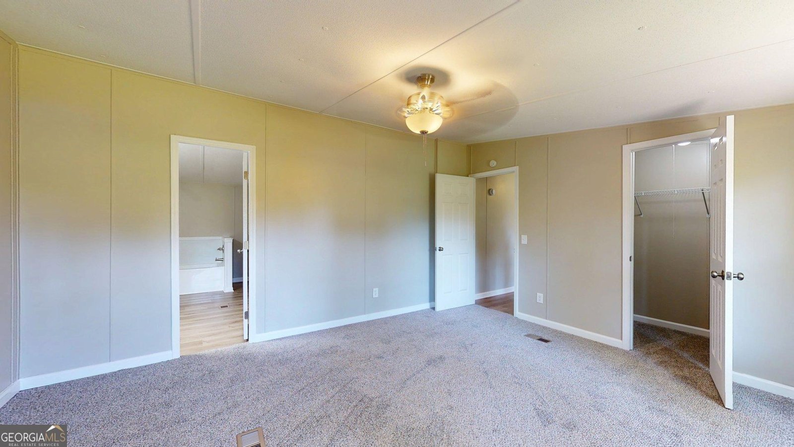 250 Bobby Sapp Road Collins - 17