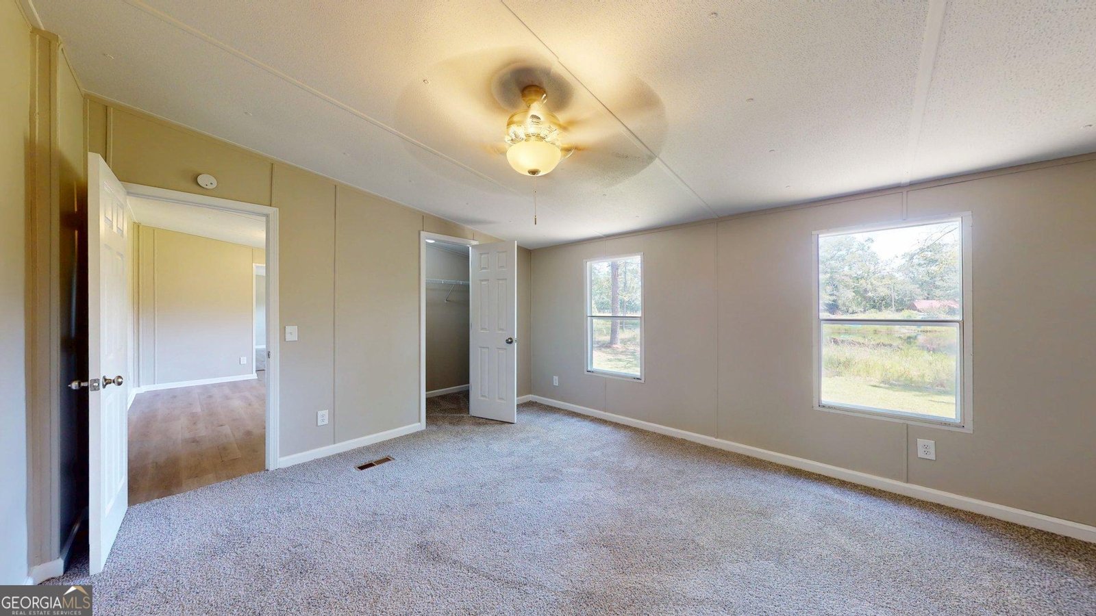 250 Bobby Sapp Road Collins - 18
