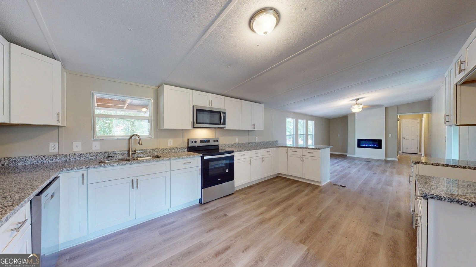 250 Bobby Sapp Road Collins - 22