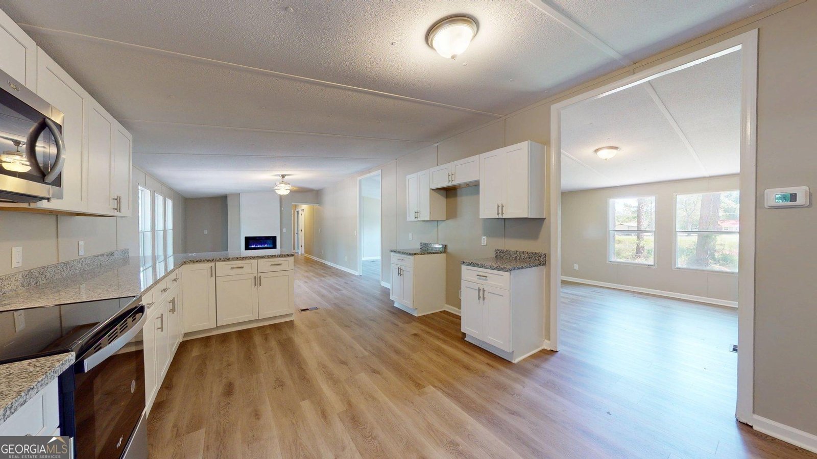 250 Bobby Sapp Road Collins - 27
