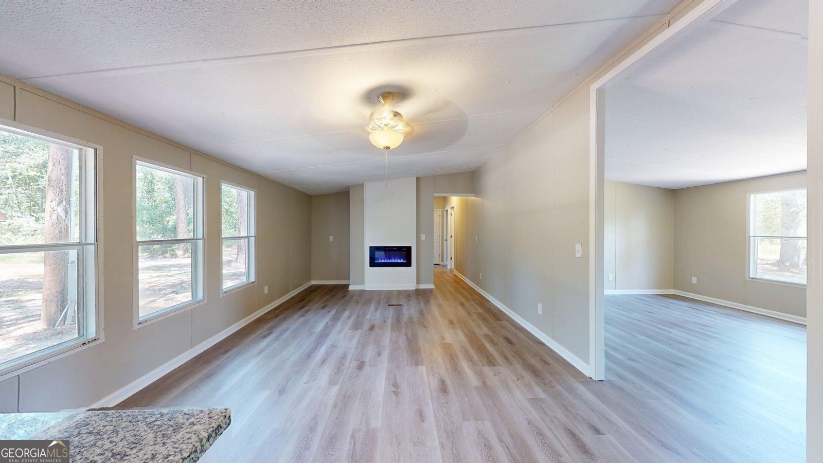 250 Bobby Sapp Road Collins - 28