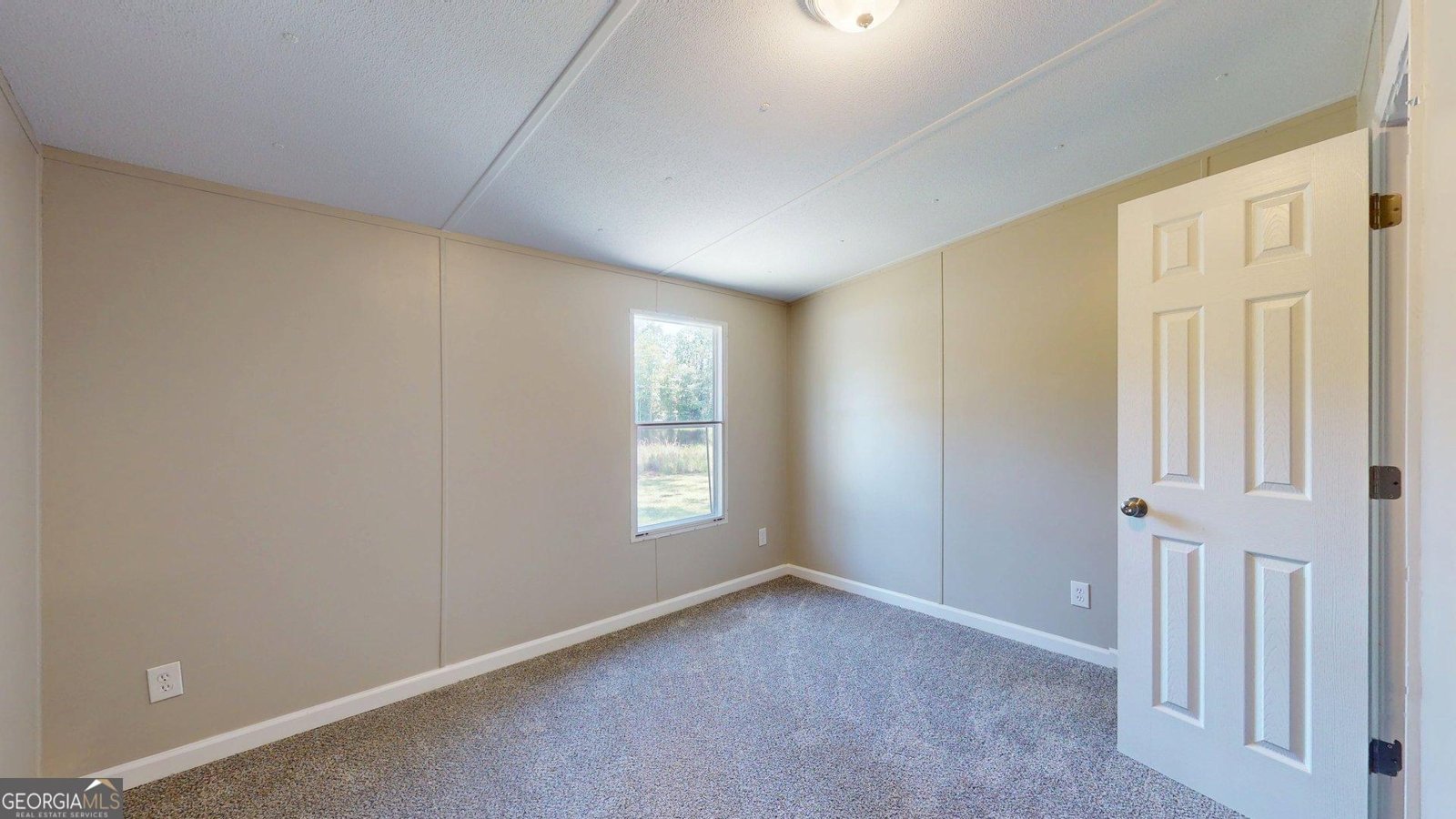 250 Bobby Sapp Road Collins - 31