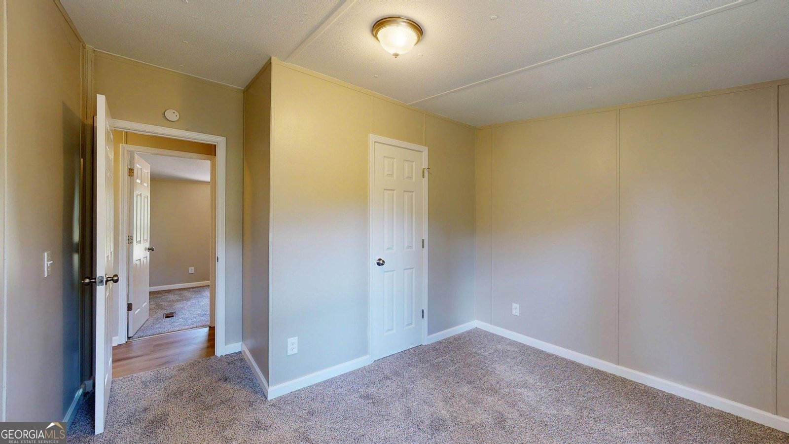 250 Bobby Sapp Road Collins - 35