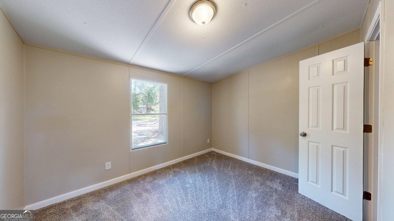 250 Bobby Sapp Road Collins - 36