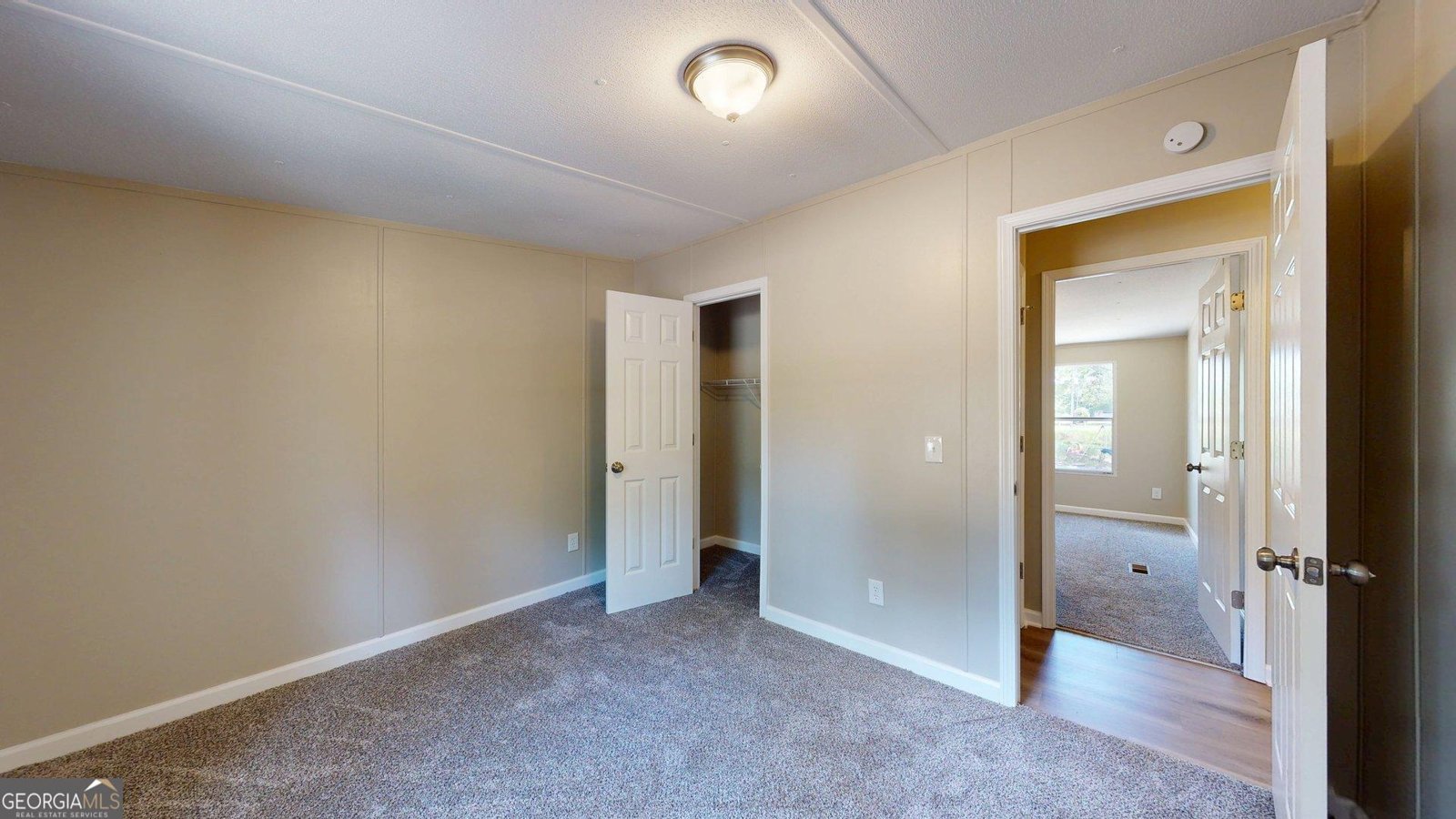 250 Bobby Sapp Road Collins - 37