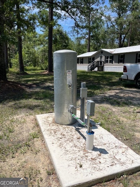 250 Bobby Sapp Road Collins - 38