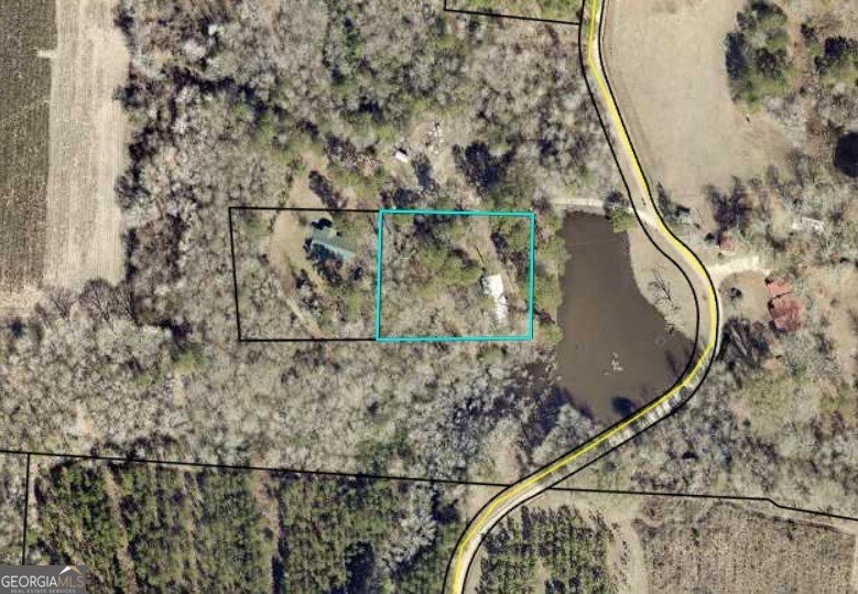 250 Bobby Sapp Road Collins - 39