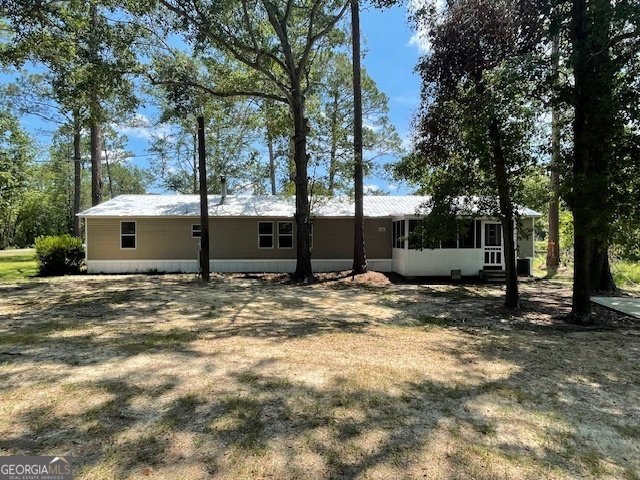 250 Bobby Sapp Road Collins - 6