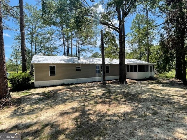 250 Bobby Sapp Road Collins - 7