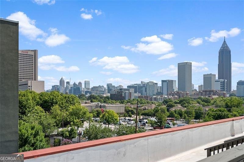 490 Marietta Street Atlanta - 13