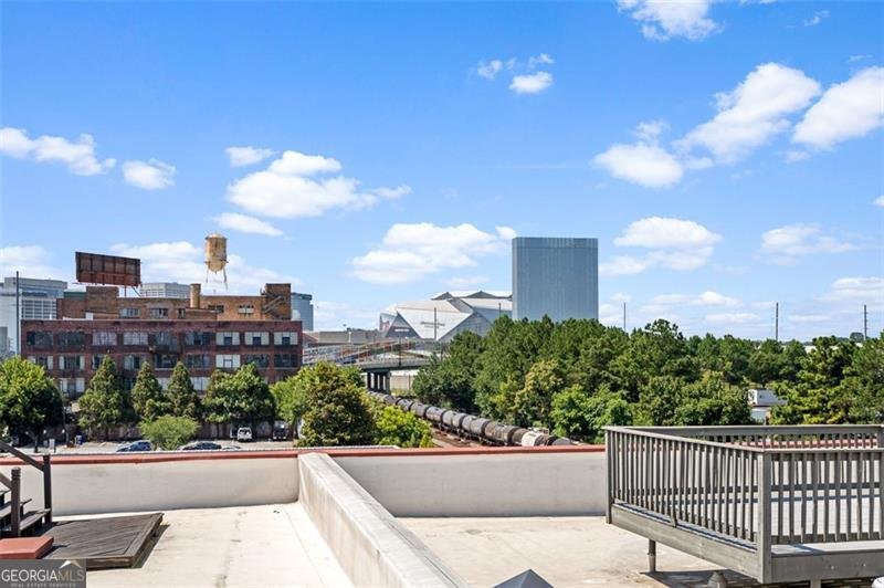490 Marietta Street Atlanta - 14