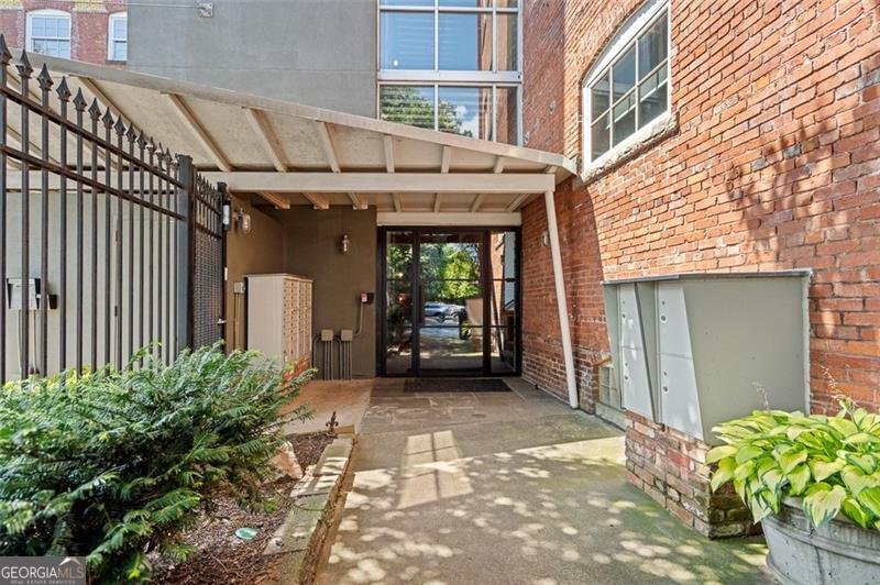 490 Marietta Street Atlanta - 19